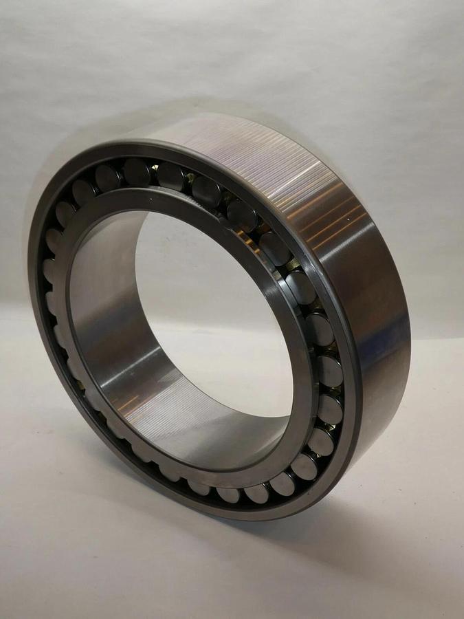 (New) NTN Precision Bearing NN3038 3038K 3038KP4 Cylindrical roller bearing