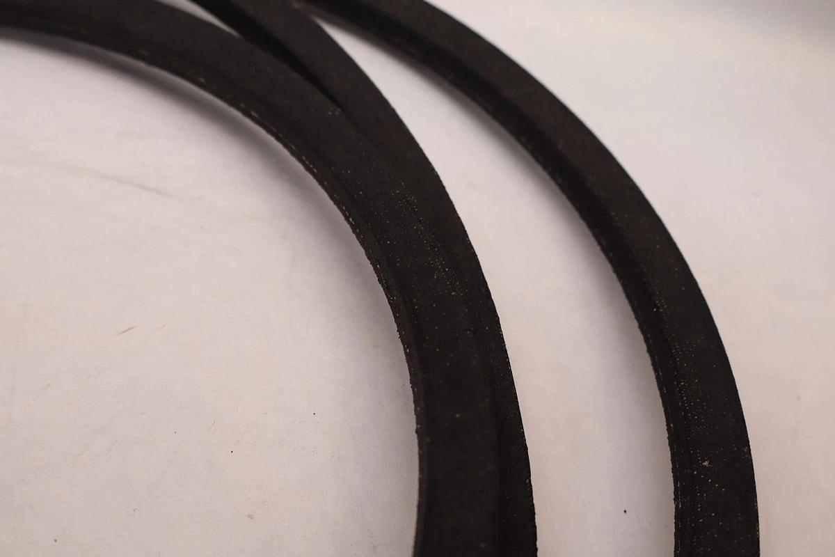 Gates V-Belt Belt B97 B 97 B-97 Hi-Power *USA* (New)