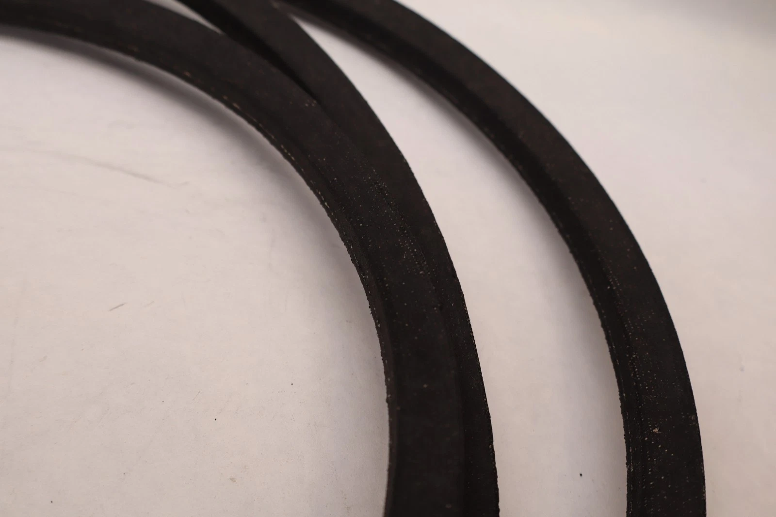 Gates V-Belt Belt B97 B 97 B-97 Hi-Power *USA* (New)