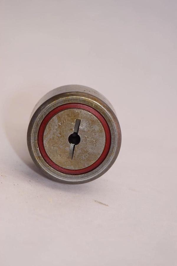 (NEW) SMITH HCS51X HCS-51-X HCS 51 X 1-1/2" Cam Follower