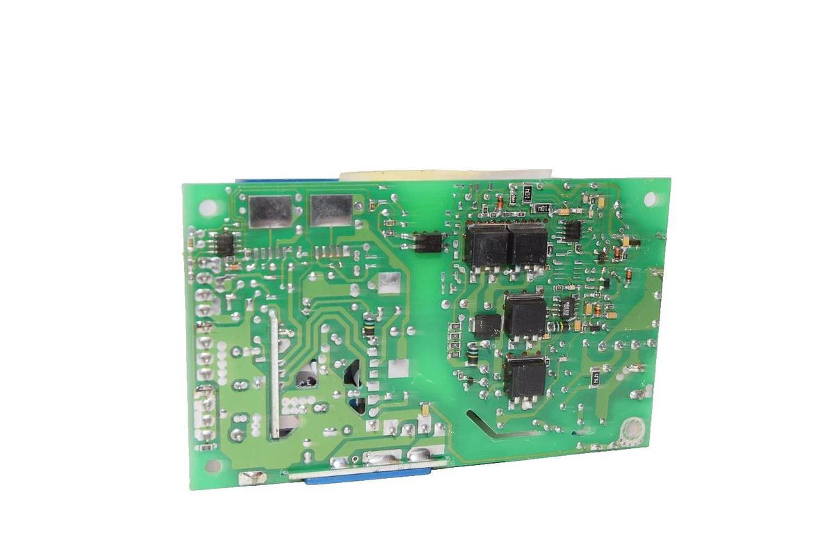 Used EOS VLT100-1003 2.2A , 100-240V Power Supply Module