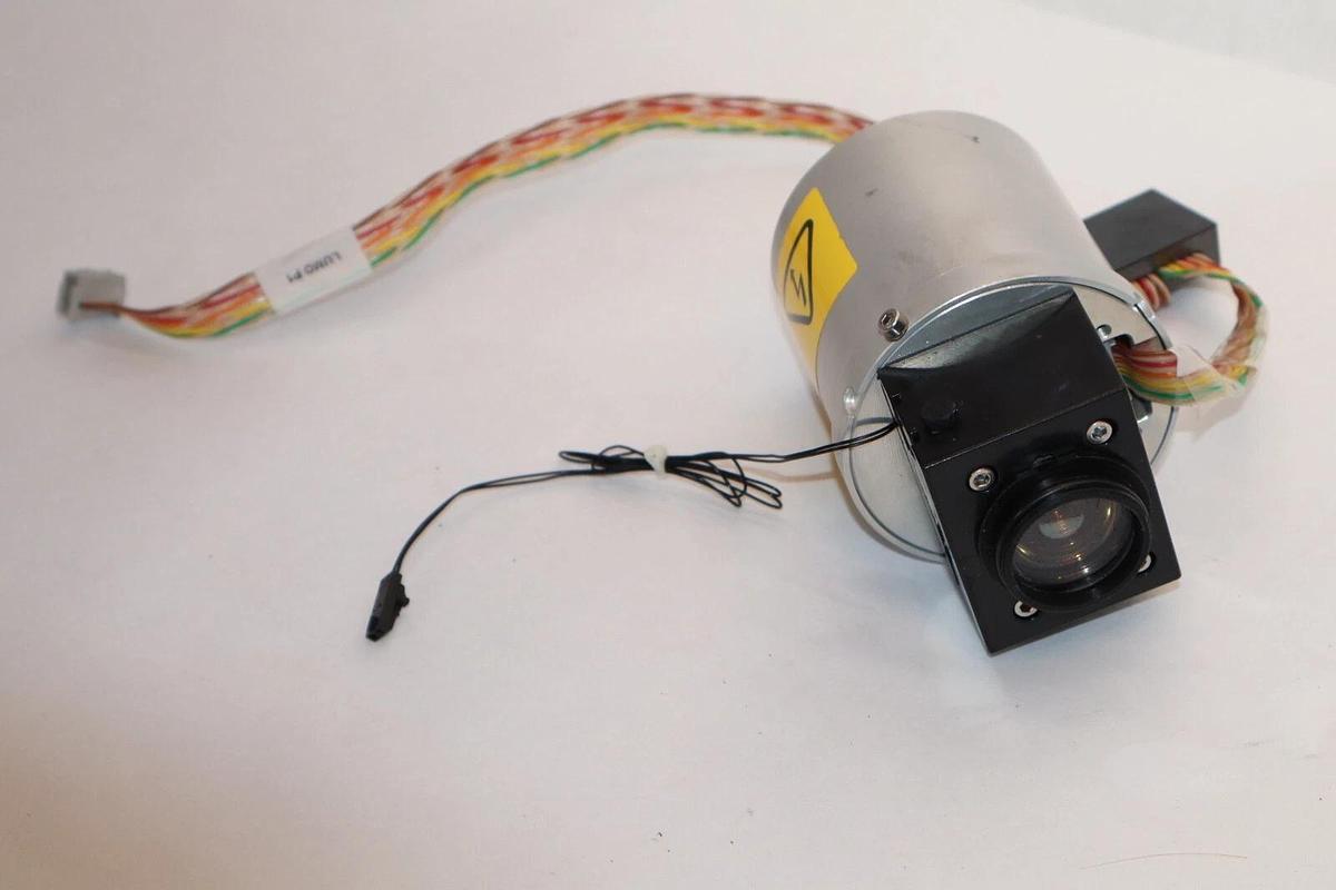 Used Siemens X-Ray xray Tube 11220765 rev B IRL0091802