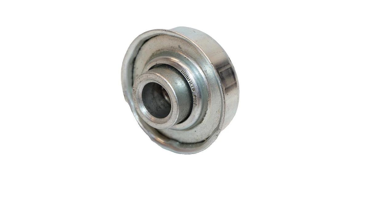 Miller FC-2280-11H 2-1/4" OD Conveyor Roller Bearing (New)