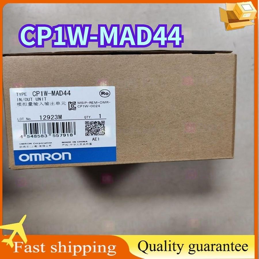 Used GE FANUC Output Module IC693MDL753H 12/24Vdc 0.5A 32pt Pos. Output Module