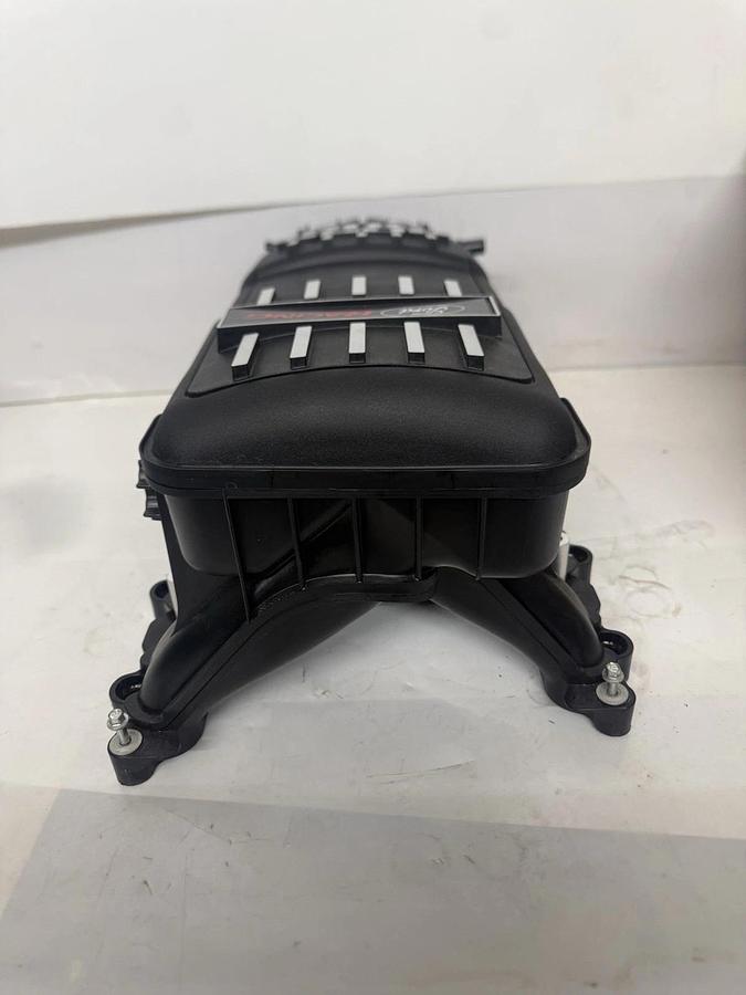 Used Ford Mustang 2011-2014 Boss 302 Intake Manifold M-9424-M50BR