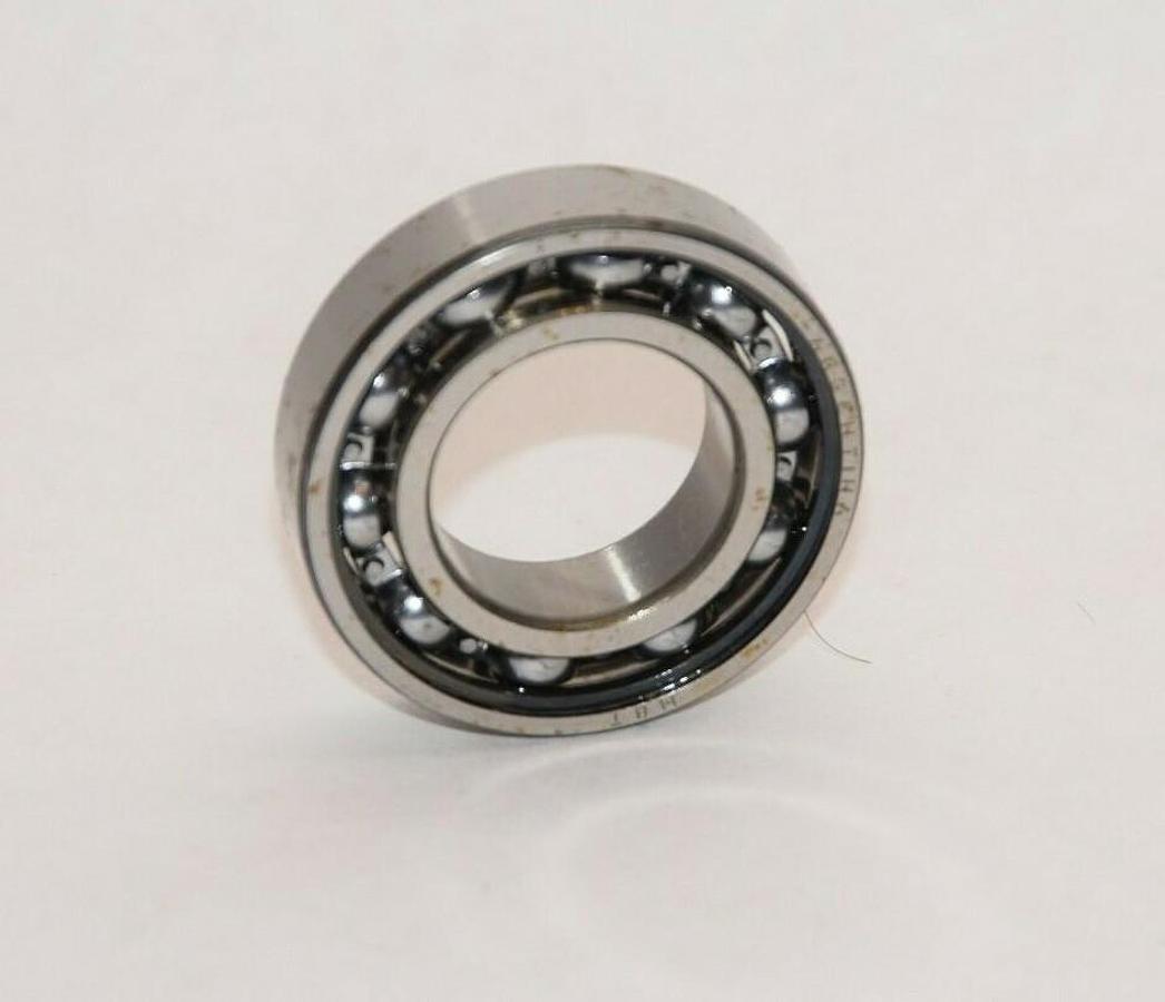 (NEW) MRC 105KS Angular Contact Bearing