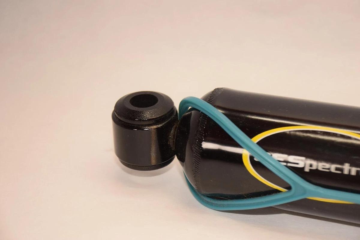 MONROE 37013 Suspension Shock Absorber-Gas-Magnum Shock Absorber