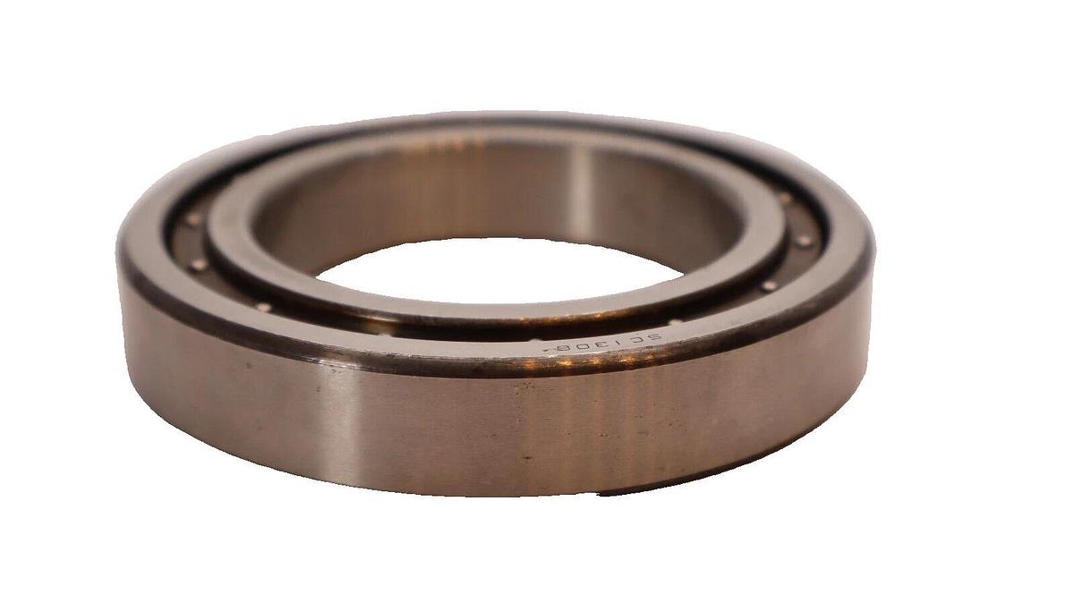 (NEW) NTN SC1306 , SC 1306 Single Row Bearing