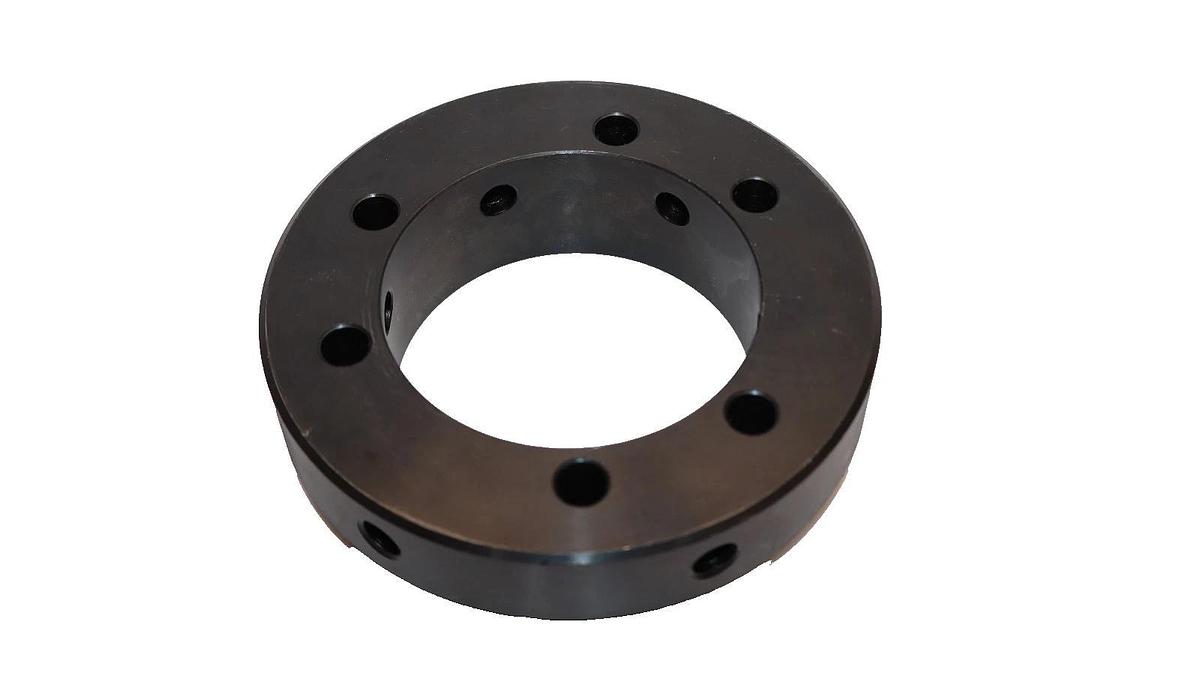 TB Woods WE 20H , WE20H PYW Coupling Hub (New)
