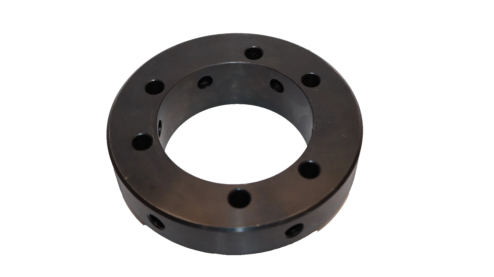 TB Woods WE 20H , WE20H PYW Coupling Hub (New)