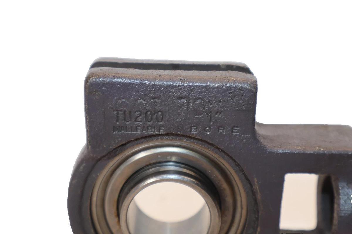 Browning TU200 1" Bore Malleable Up Take Bearing (New)