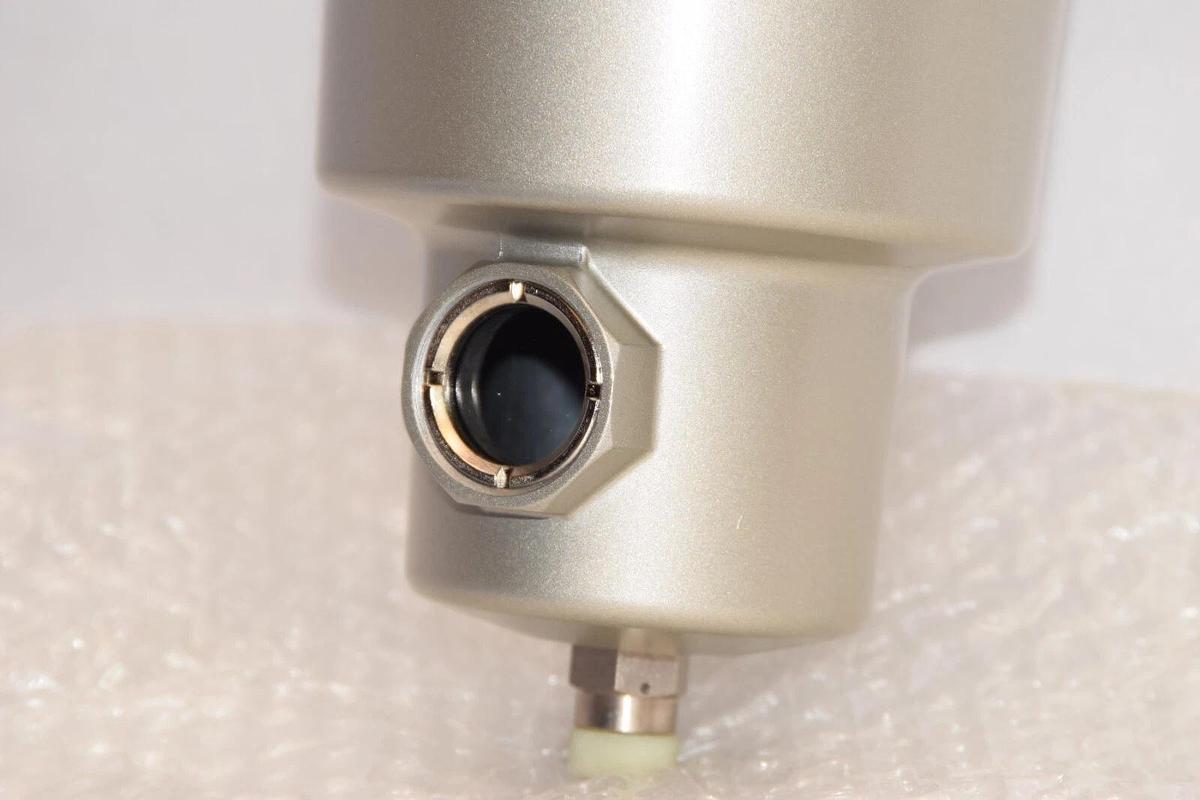 (NEW) SMC AMD550-N06-T  1.0MPa Micro-Mist Separator