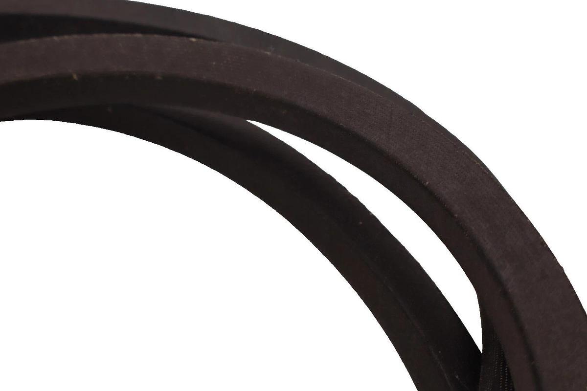 Gates V-Belt V Belt C90 C 90 C-90-S Super Vulco Rope (New)