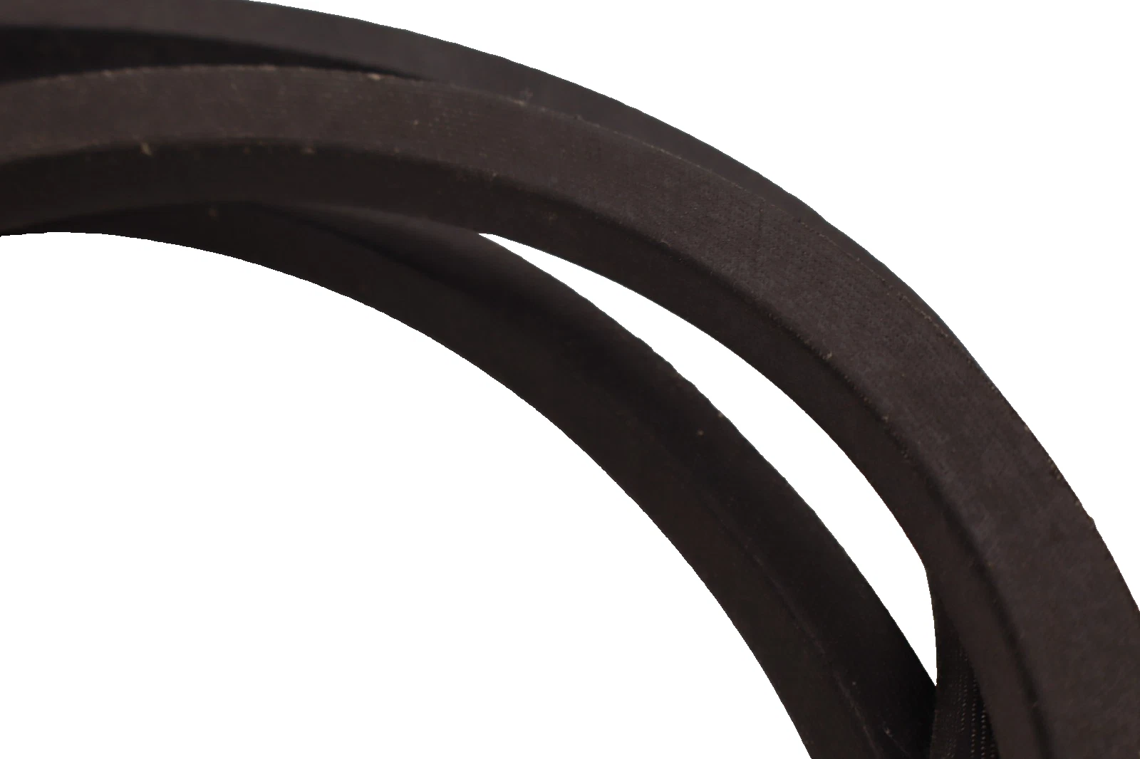 Gates V-Belt V Belt C90 C 90 C-90-S Super Vulco Rope (New)