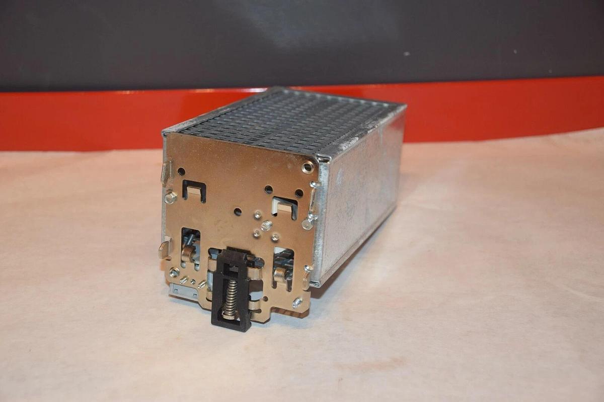 NEW BOSCH 1070914767-A02-B23 1070914767A02B23 BRAKE SHORT CIRCUIT