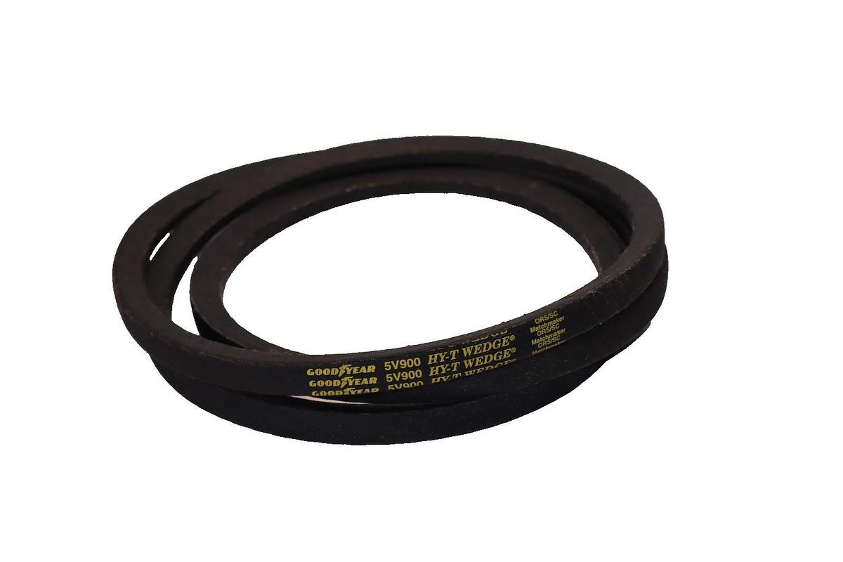 Goodyear 5V900 HY-T Wedge V-Belt (New)