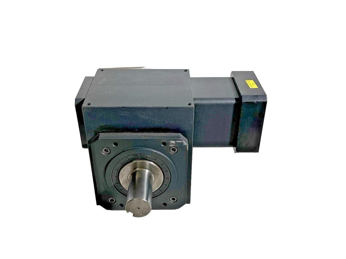 CONEDRIVE 15:1 Gearbox Gear Speed Reducer W089015.LSNS01GLQEP (New)