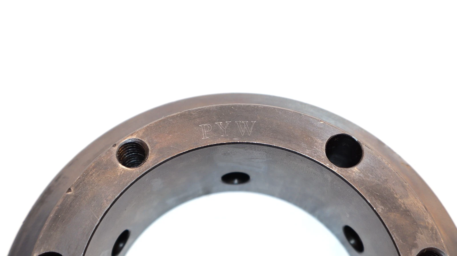 TB Woods WE 20H , WE20H PYW Coupling Hub (New)