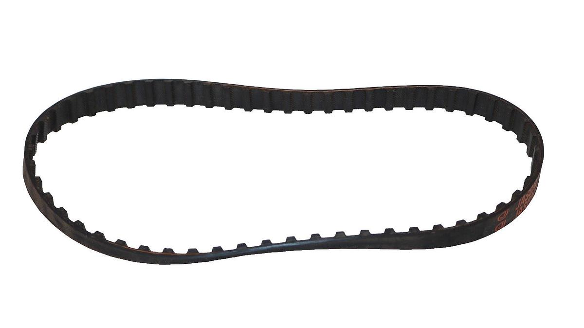 (NEW) JASON 210L050 , 210L 050 Timing Belt USA