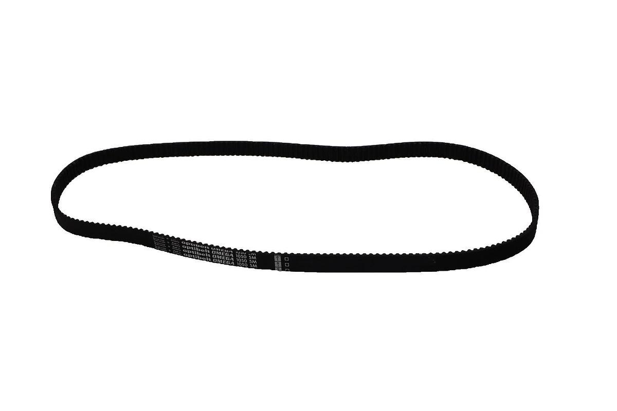 Optibelt 1050 5M , 1050-5M Omega Timing Belt (New)