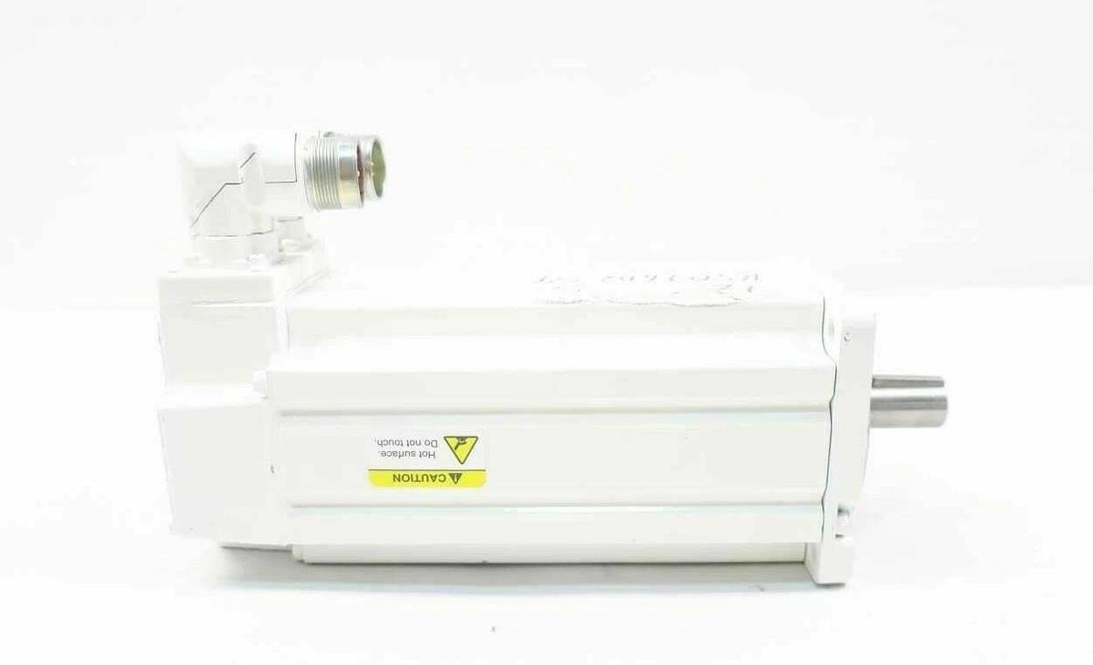 ALLEN BRADLEY MPF-B330P-MJ24AA MPF-B330P-MJ24AA Servo Motor 460v-ac 2.4hp