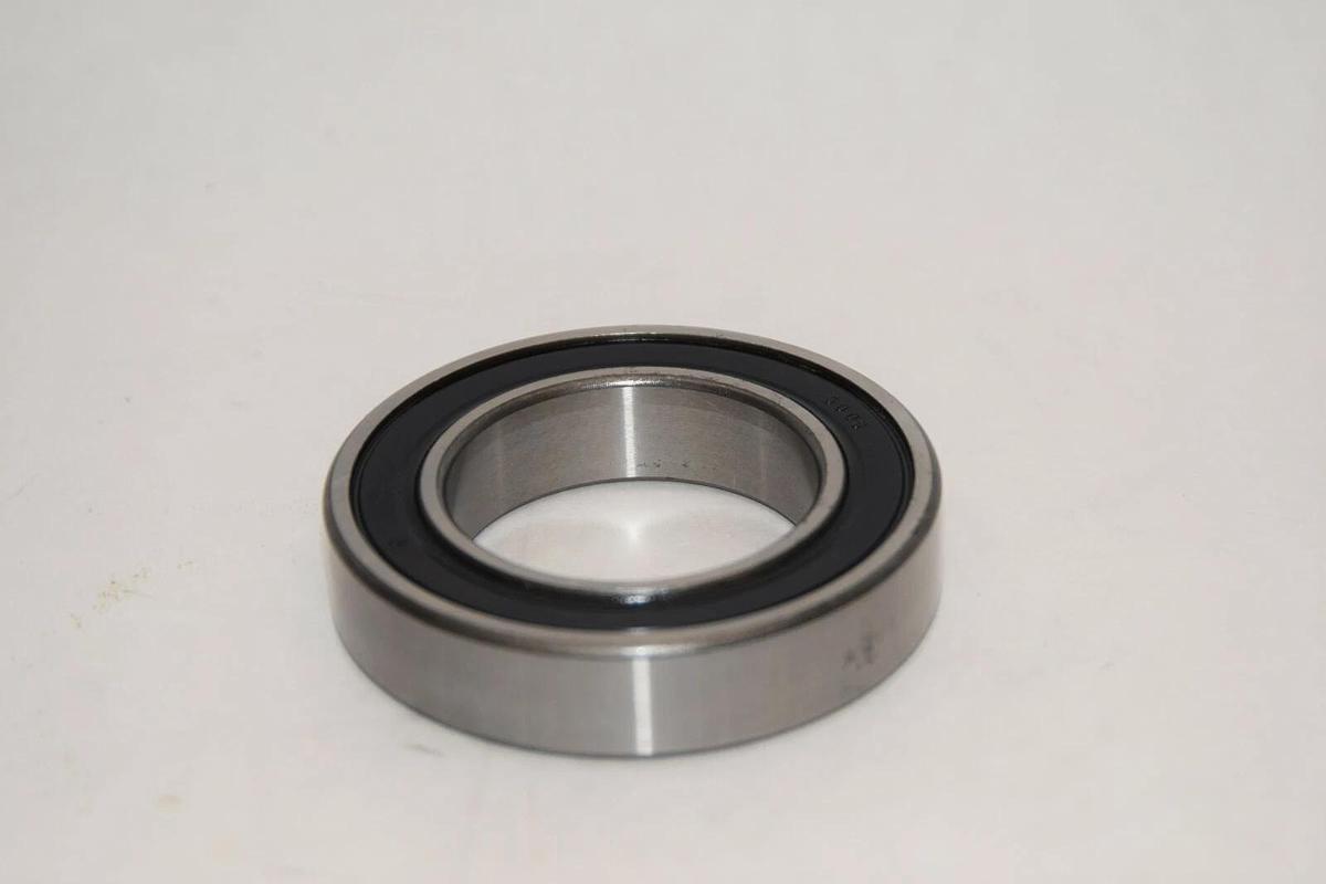 (NEW) STEYR 6009 Single Row Ball Bearing