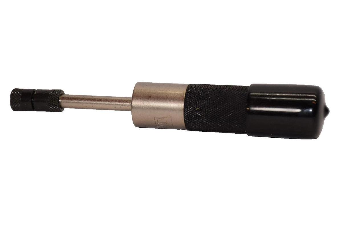 Used NASCO NTS-25 , NTS25 Torque Screwdriver / Driver