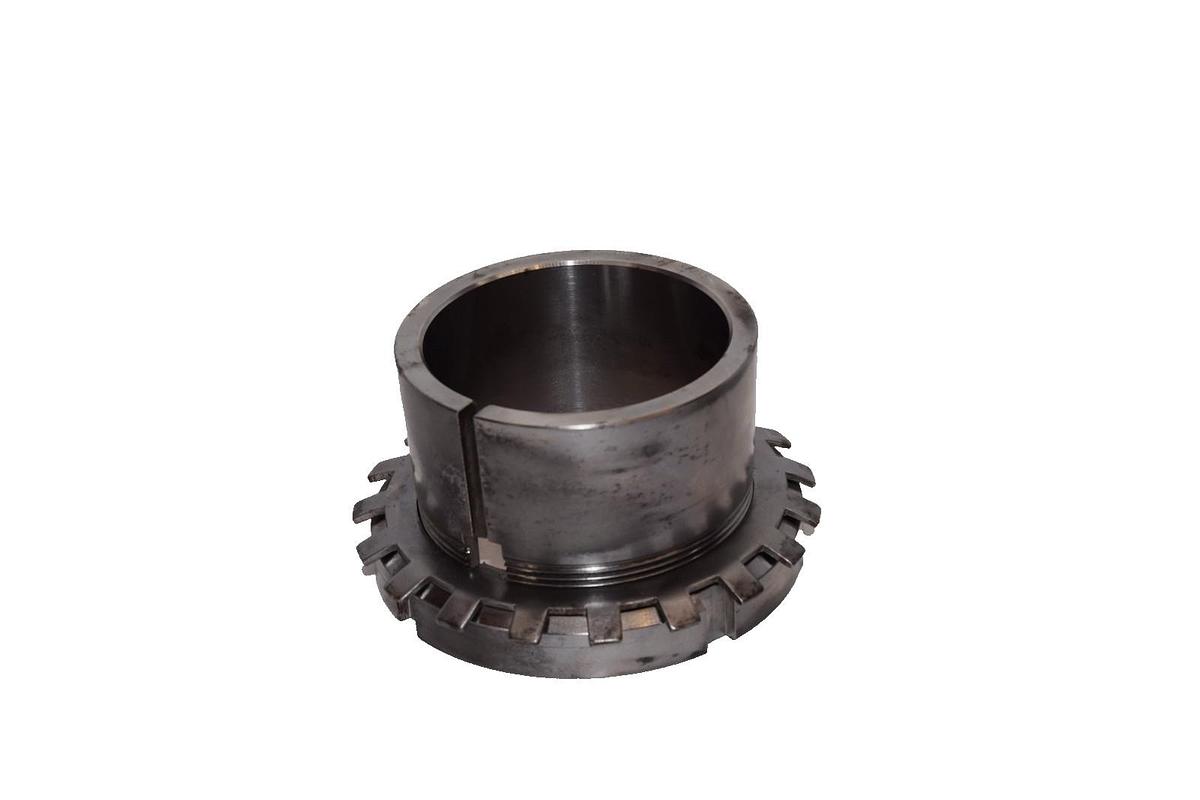 Dodge H319 x 215 2-15/16" Coupling (New)