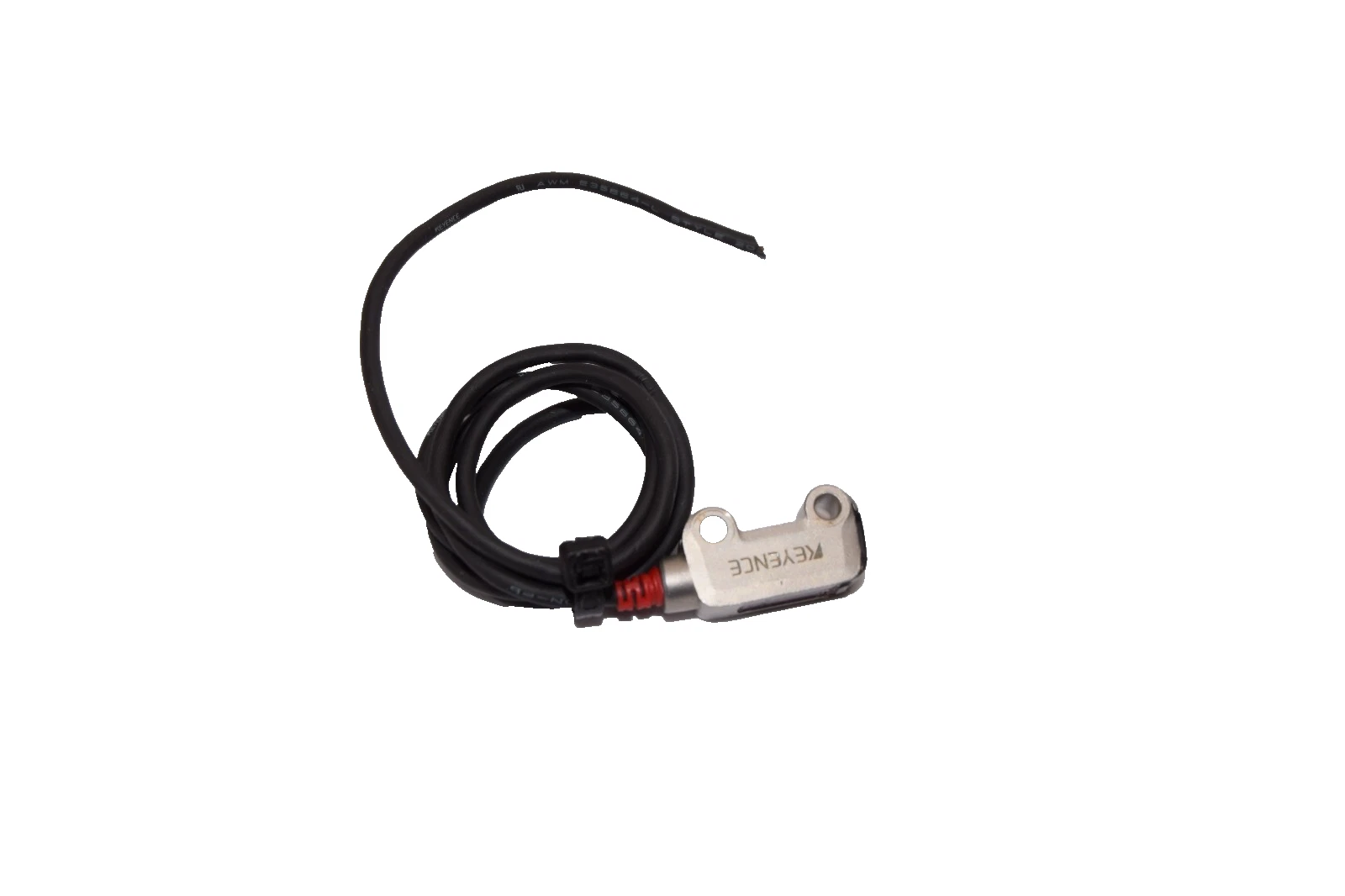 Used Keyence PR-MB30N3 , PRMB30N3 Photoelectric Sensor