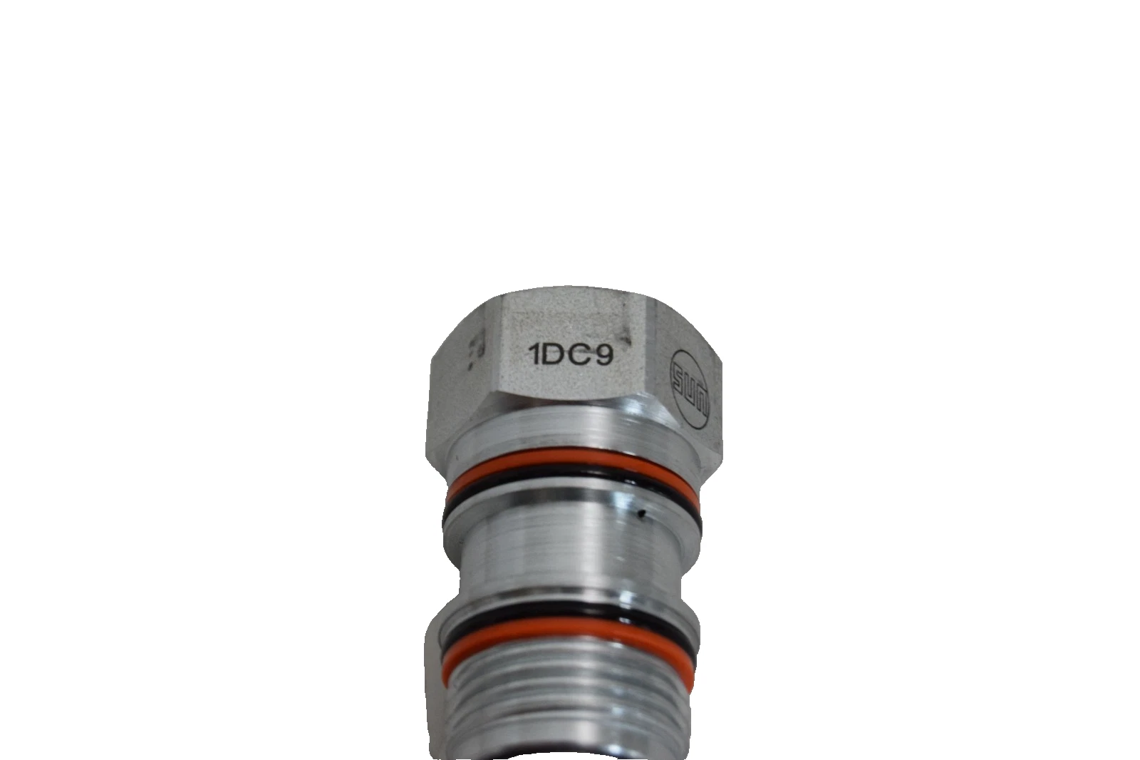 Sun Hydraulics Pilot-To-Open Check Valve CKEBXAN CKEB XAN (New, take out)