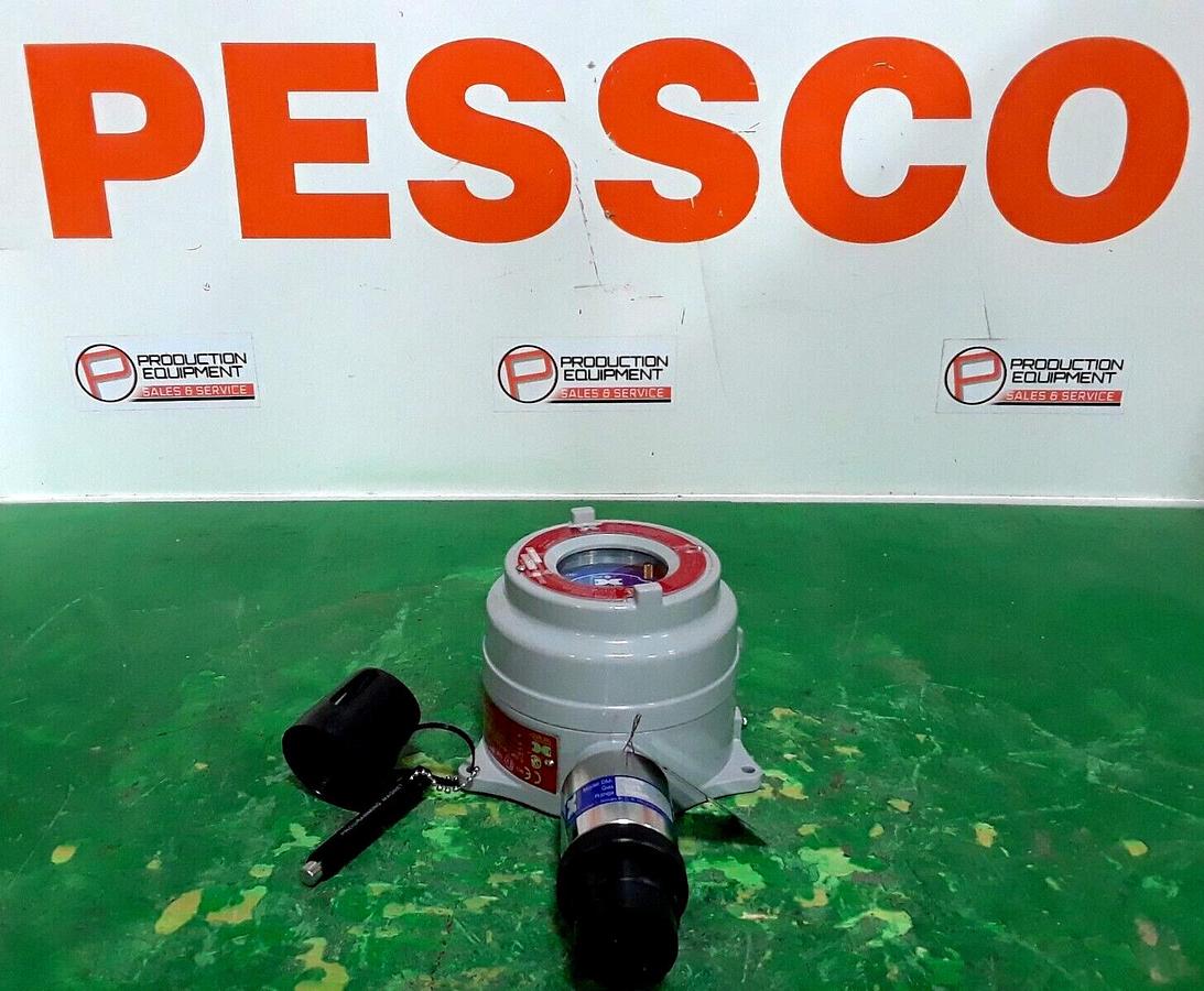 (NEW) GRYPHON GDA1225-24BB 24Vdc 0.35A 8.40W Fan