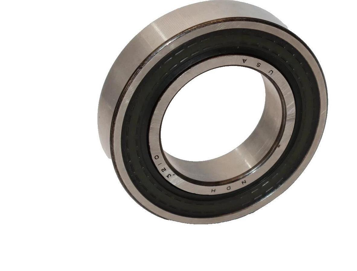 (NEW) NDH 3210 Ball Bearing USA