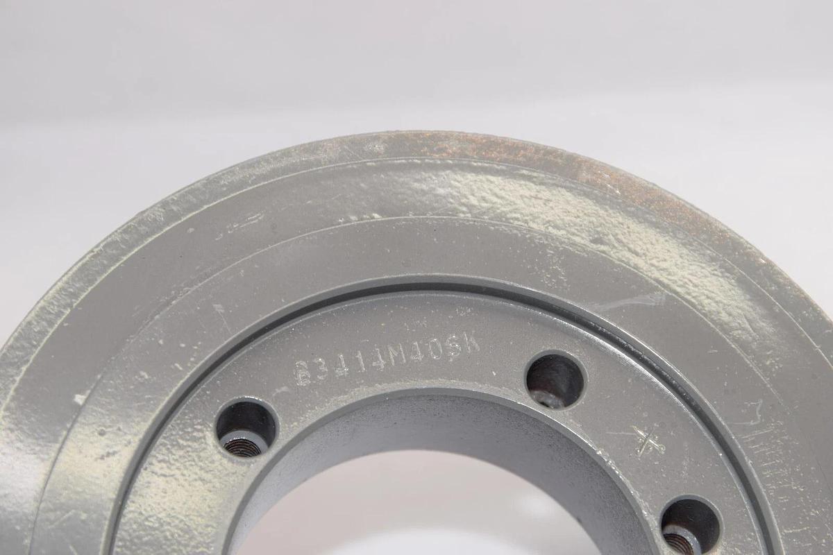 (NEW) 44H150 L44H150 L-44H150 Sprocket