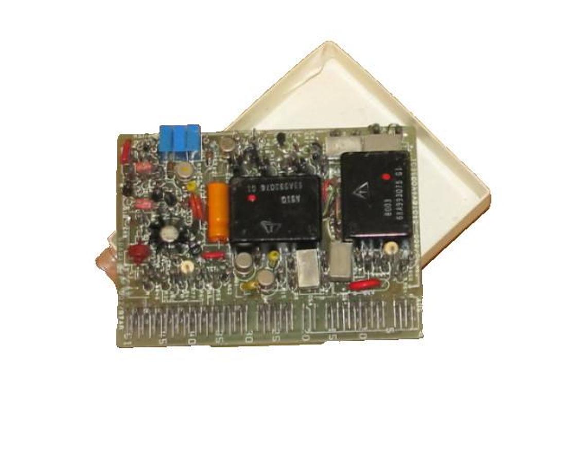 Used GE PC Board Card ic3600 IC3600AIAD1B  OBSOLETE  IC3600AIAD1B IC3600AIAD1 B