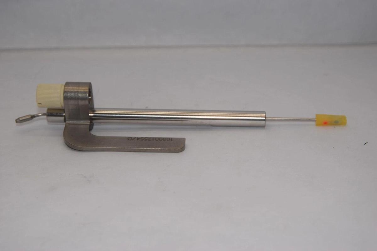 (NEW) 1000033206 , 1000017554/D Right Probe Dryer Assembly