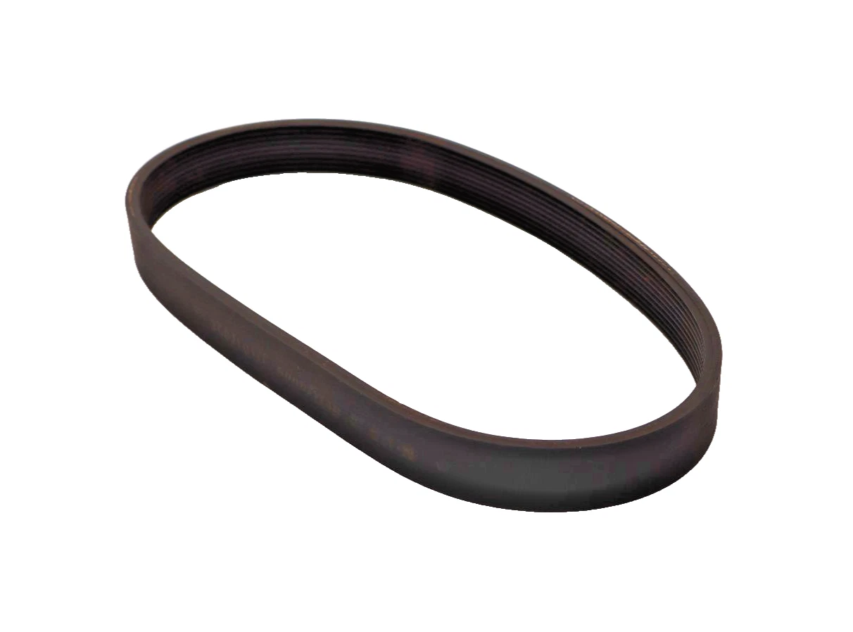 (NEW) GOODYEAR 260J10 GT Serpentine Poly V-Belt