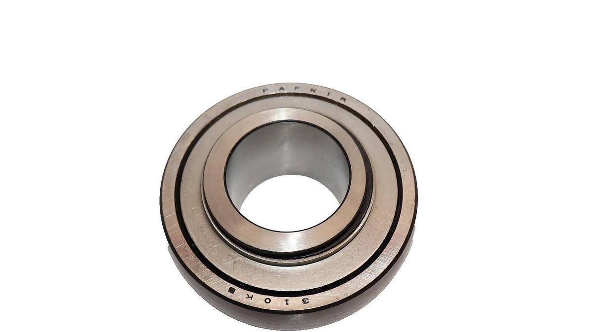 Fafnir SMN115K / 310KB Insert Bearing *No Collar*