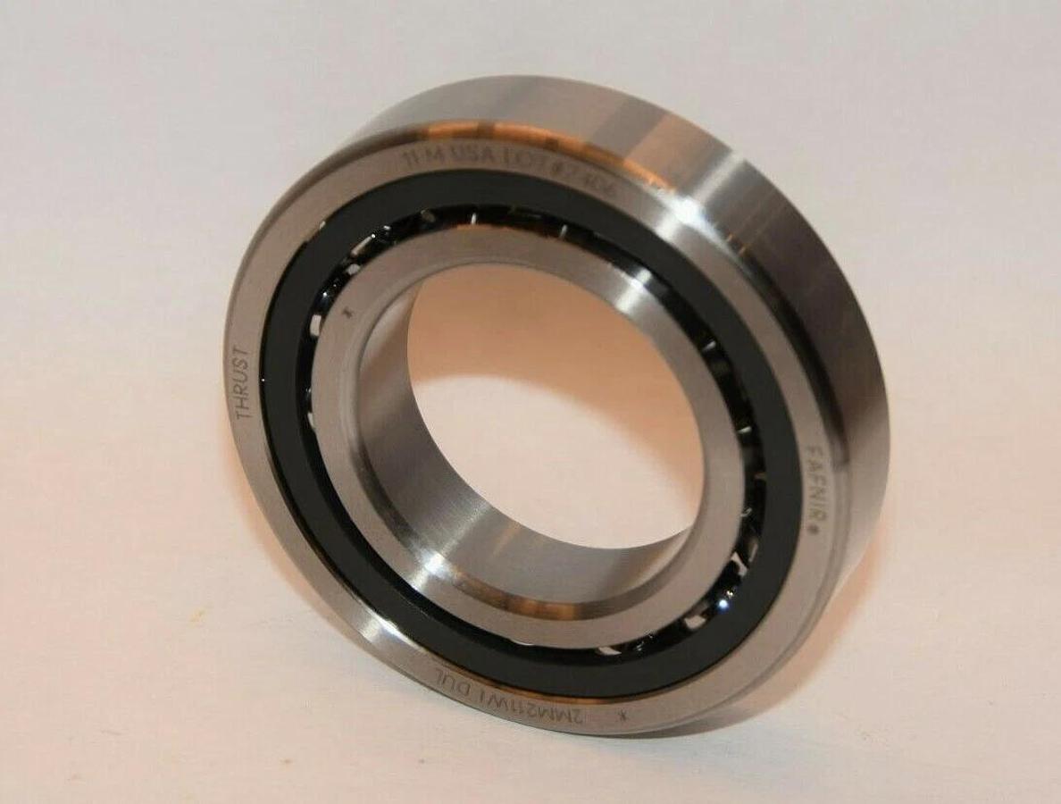 (NEW) FAFNIR 2MM211WI DUL 2MM211WIDUL Super Precision Ball Bearing