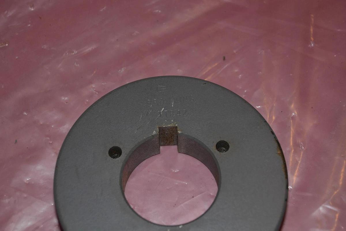 Browning Sheave 1TB42 1 TB42  NEW