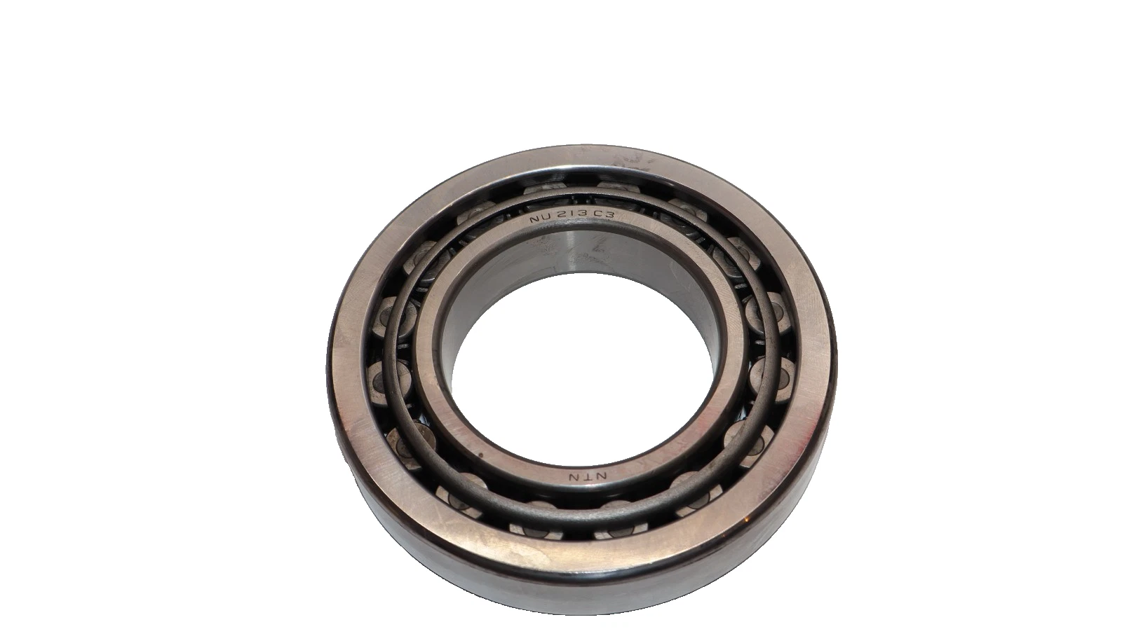 NTN NU213C3 Cylindrical Roller Bearing