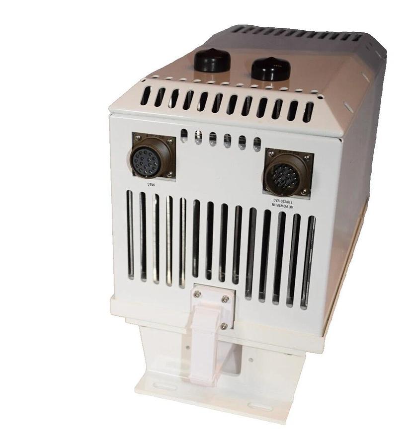 Mitec Telecom KU Band Blocker WTX-14014547-70-ES-00 WTX1401454770ES00 110/120v