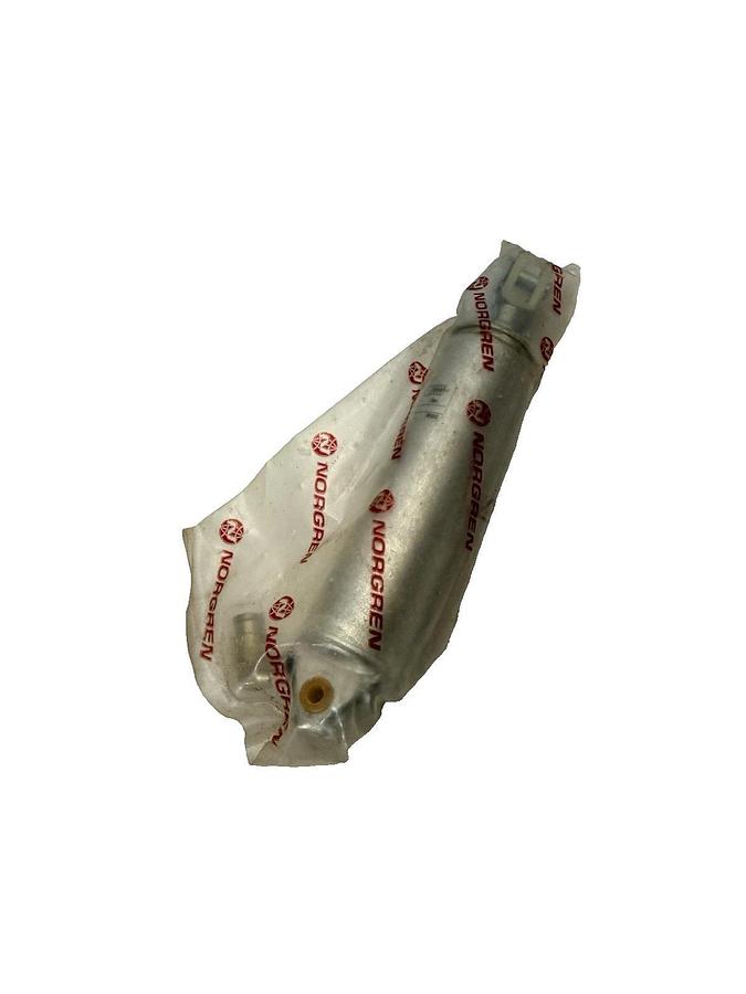 NORGREN AIR CYLINDER SPG/92483/F  SPG 92483 F  SPG92483F A-09-06-3 45mm  New