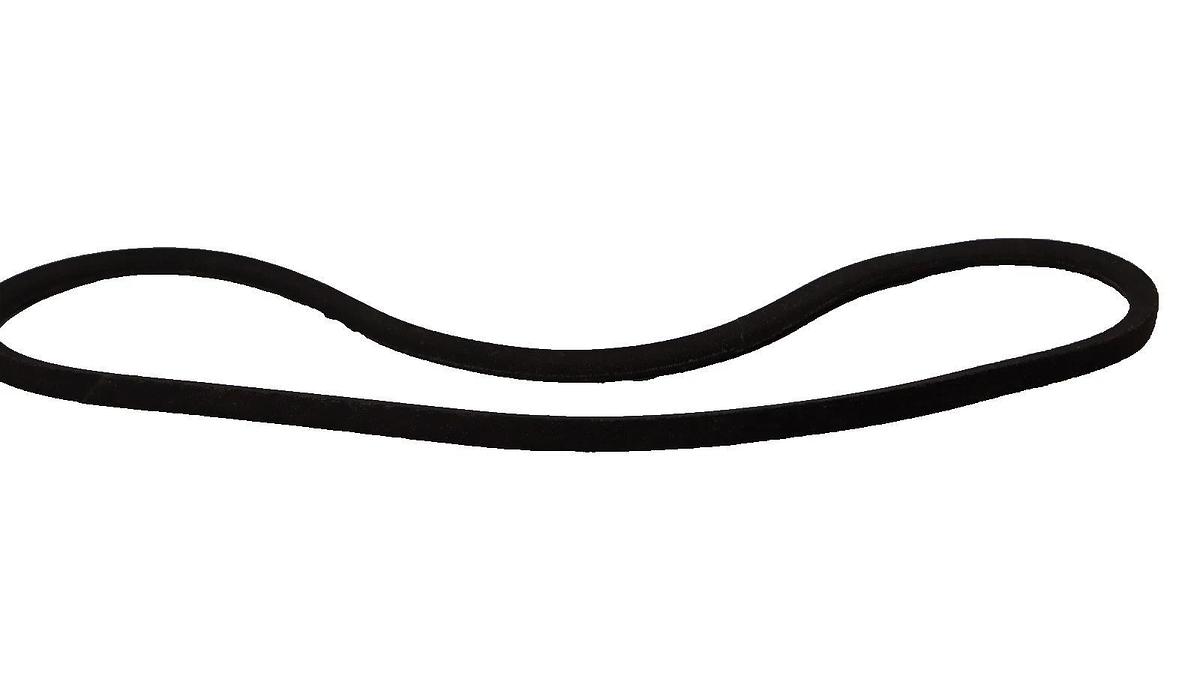 Gates Belt V-Belt 8114-2585 81142585 USA (New)