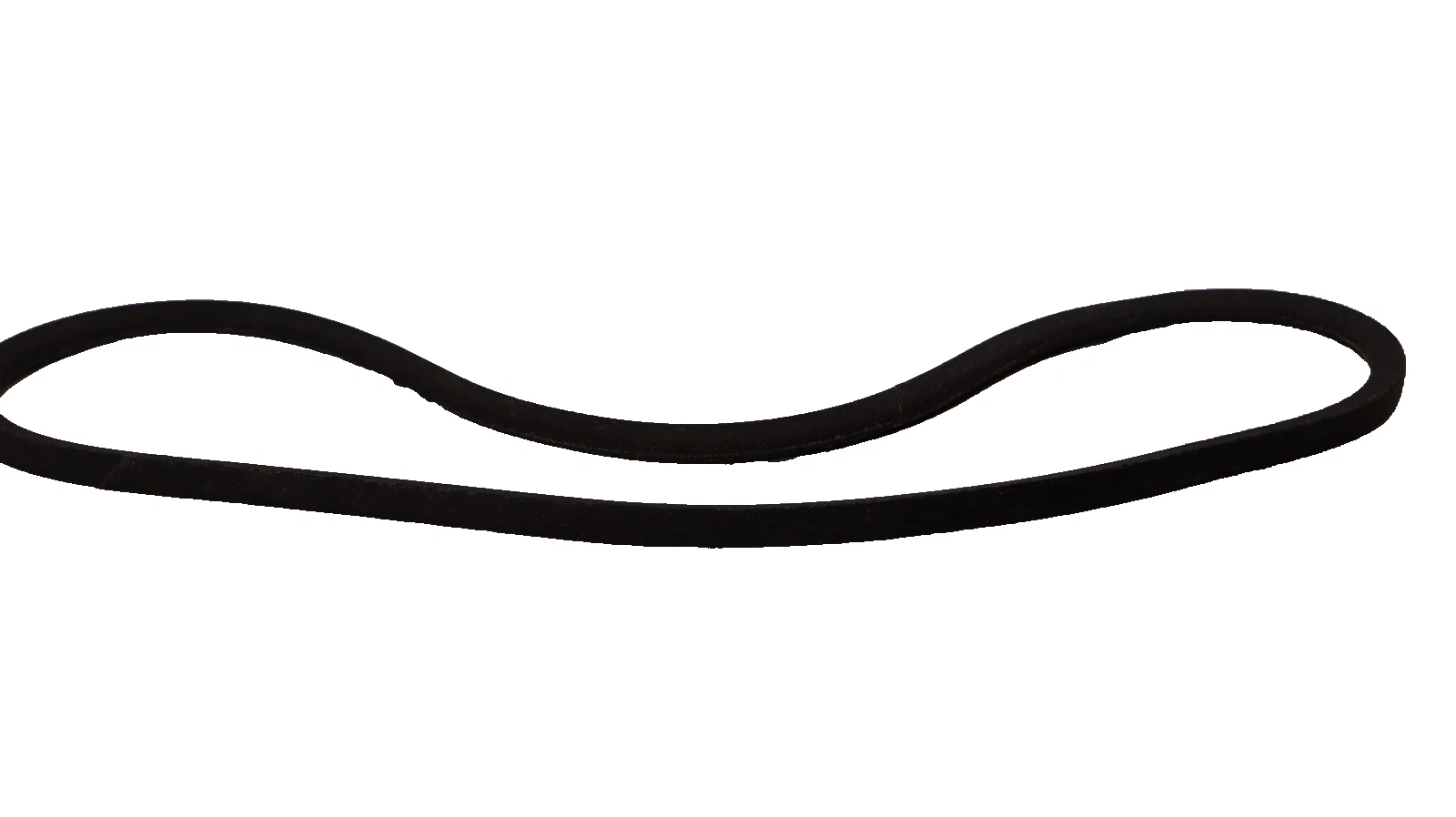 Gates Belt V-Belt 8114-2585 81142585 USA (New)