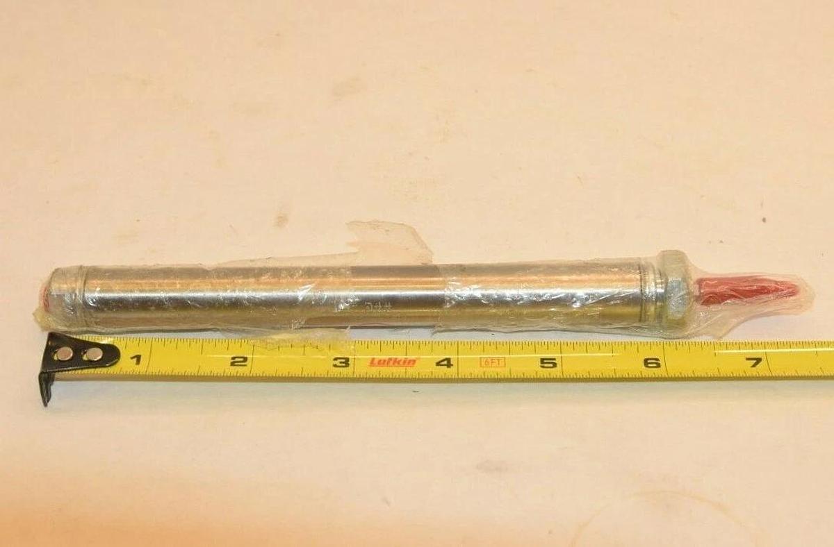 BIMBA 023-NR 023NR CYLINDER NEW