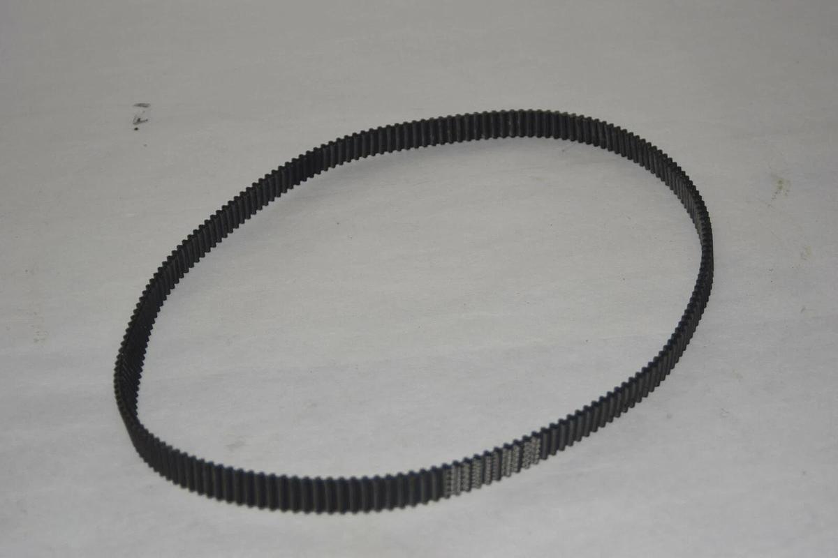 (New) HTD TP 950-5M Double Sided Timing Belt 950 5M 9505M
