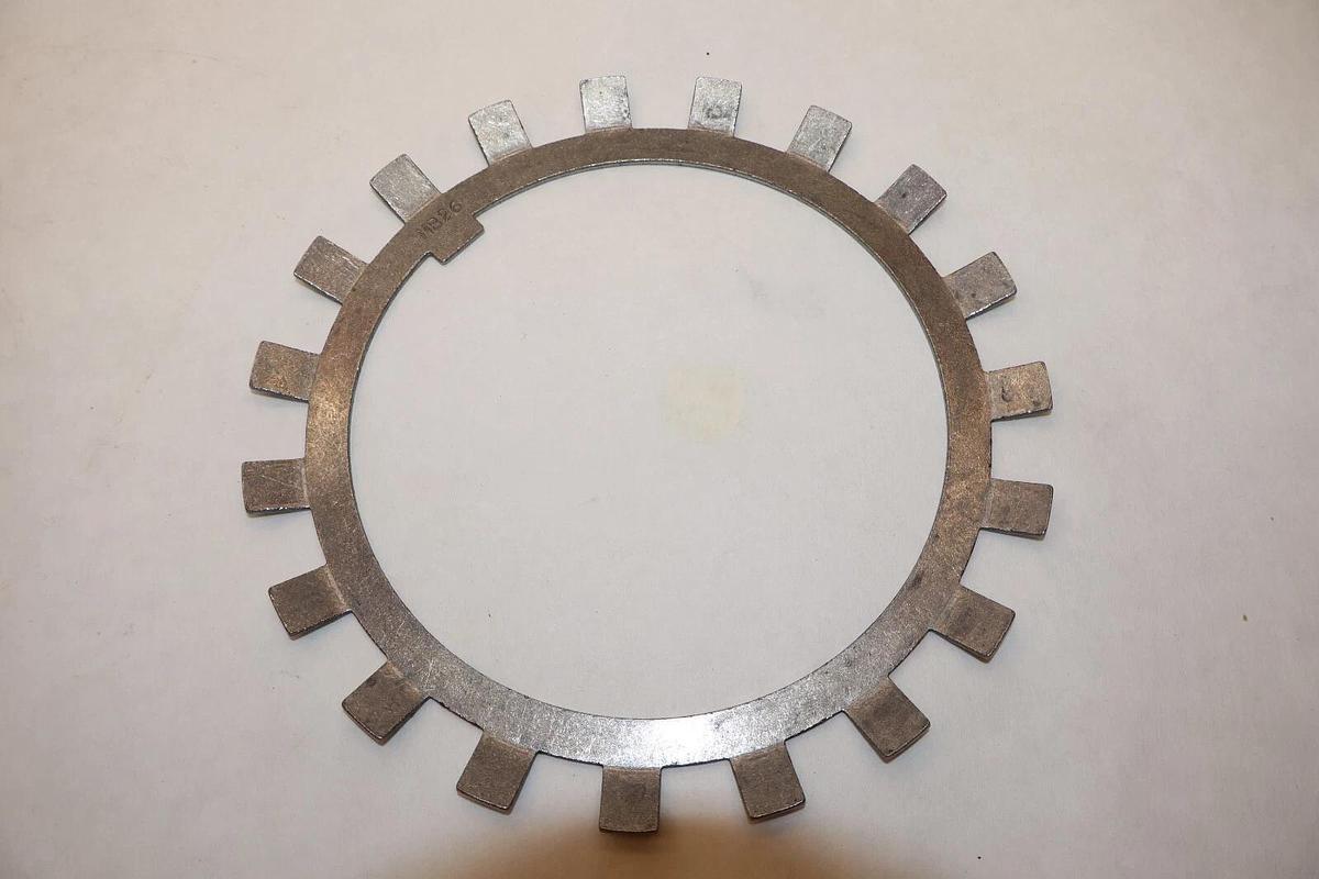 (NEW) NTN AW26 Bearing Lockwaher