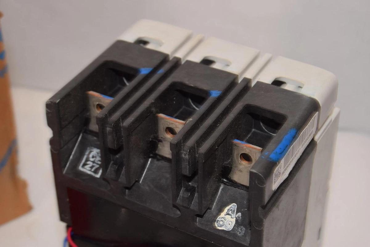 Refurbished EATON Cutler Hammer 60A Breaker PDG23M0060B2NL 3p 60 Amp PDG2 (Refurb)