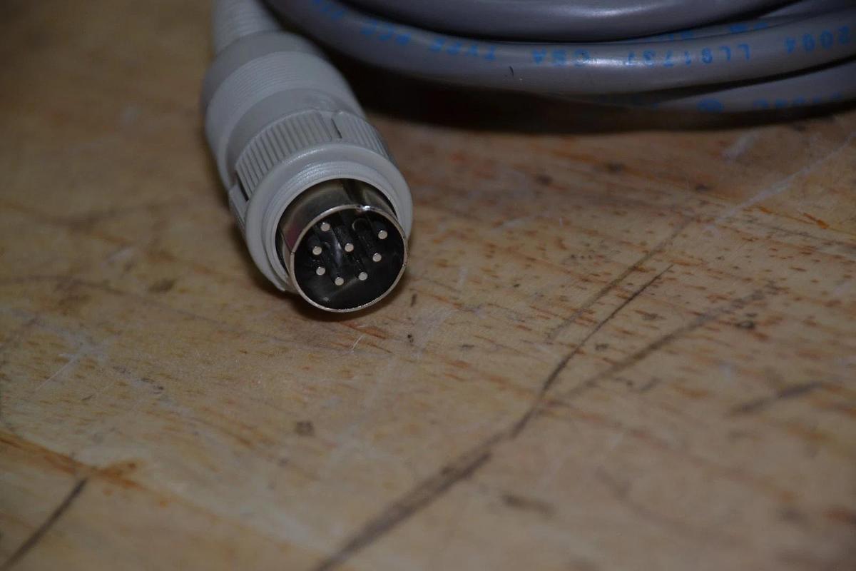 VEXTA Stepping Motor 2 Phase 1.8*/step PH264-E1.5-C9 DC 2.25V