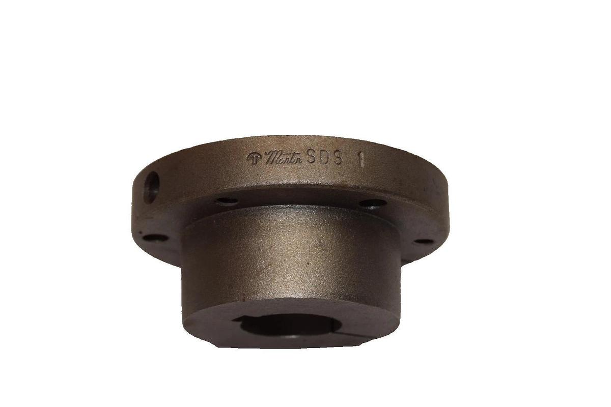 Martin SDS 1 1" Bushing (New)